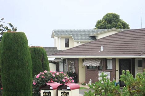 Photo of property in 47 Strathmore Street, Matua, Tauranga, 3110