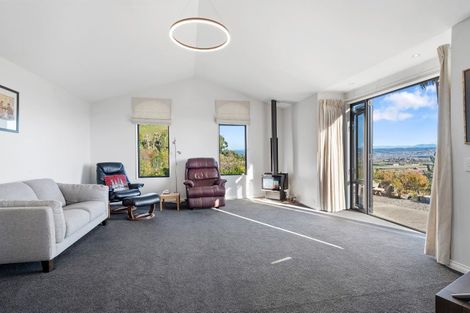 Photo of property in 45a Haycock Road, Hope, Richmond, 7081
