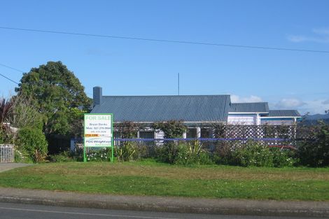 Photo of property in 76 Church Street, Onerahi, Whangarei, 0110