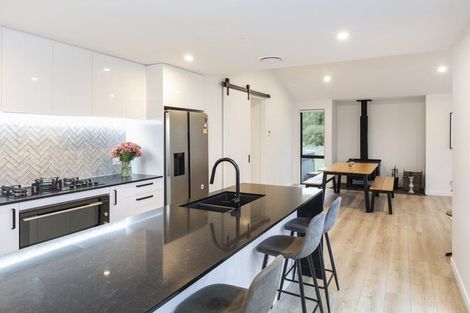 Photo of property in 34 Waitai Close, Long Bay, 0630