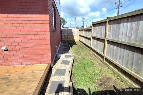 Photo of property in 34a Kudu Road, Otara, Auckland, 2023