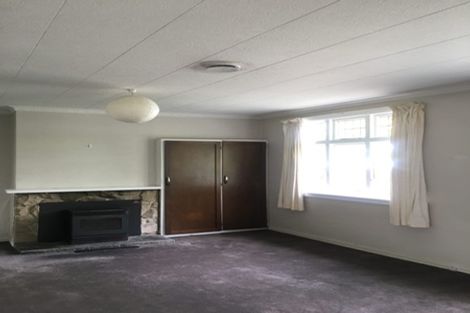 Photo of property in 39 Trent Street, Linwood, Christchurch, 8011