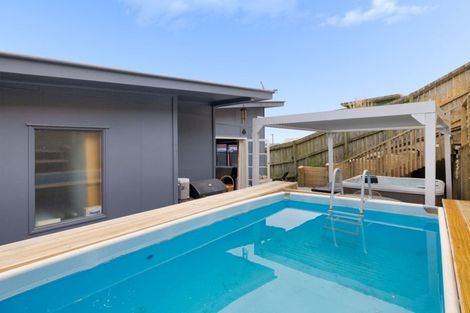 Photo of property in 16 Little Waihi Road, Maketu, 3189
