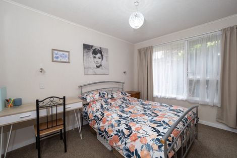 Photo of property in 6 Lane Street, Allenton, Ashburton, 7700