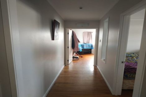 Photo of property in 33a Elizabeth Street, Tuakau, 2121