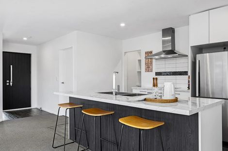 Photo of property in 20 Chilton Drive, Rolleston, 7615