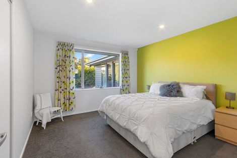 Photo of property in 35 Sheldon Street, Woolston, Christchurch, 8023