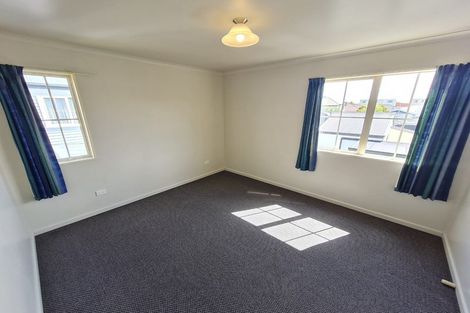 Photo of property in 31a Peverel Street, Riccarton, Christchurch, 8041