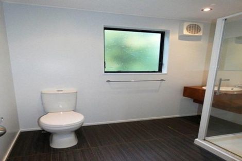 Photo of property in 10/75u Delhi Crescent, Khandallah, Wellington, 6035