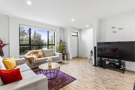 Photo of property in 20 Rere Close, Takanini, 2112