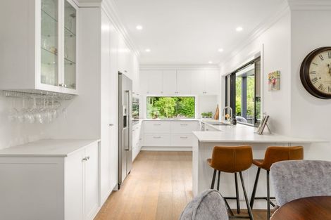 Photo of property in 1044 River Road, Queenwood, Hamilton, 3210