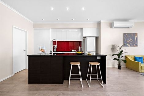 Photo of property in 4 Kotuku Lane, Hobsonville, Auckland, 0616