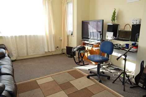 Photo of property in 392 Thames Highway, Oamaru North, Oamaru, 9400