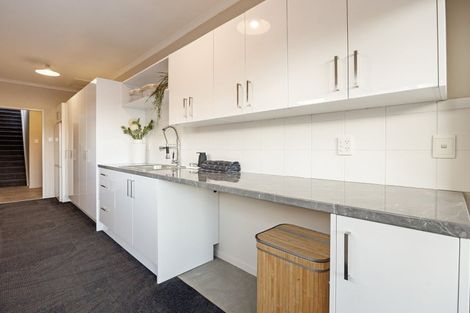 Photo of property in 11 Houhere Place, Pukete, Hamilton, 3200