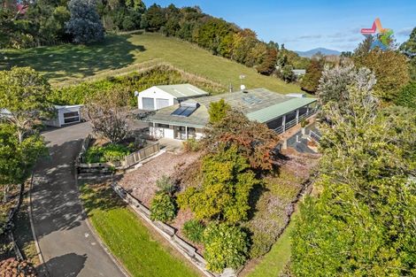 Photo of property in 80 Greenwood Boulevard, Otaki, 5512