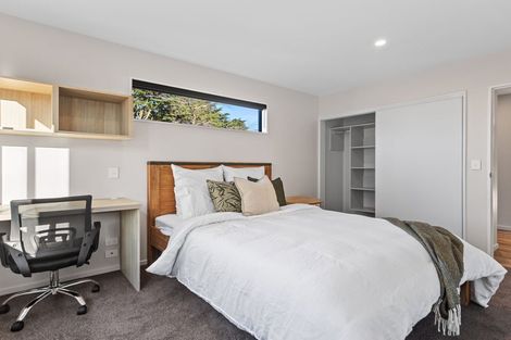 Photo of property in 23 Hillary Crescent, Upper Riccarton, Christchurch, 8041