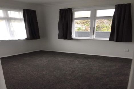 Photo of property in 16 Milson Line, Roslyn, Palmerston North, 4414