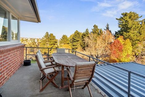 Photo of property in 70 Kent Street, Marchwiel, Timaru, 7910