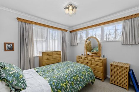 Photo of property in 17 Stephen Street, Trentham, Upper Hutt, 5018