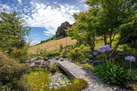 Photo of property in 15 Biggsburn Way, Todds Valley, Nelson, 7071