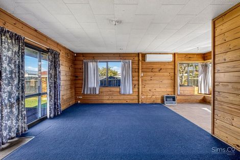 Photo of property in 78 Pitt Street, Whanganui, 4500
