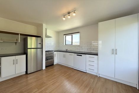 Photo of property in 3a Liverpool Street, Miramar, Wellington, 6022