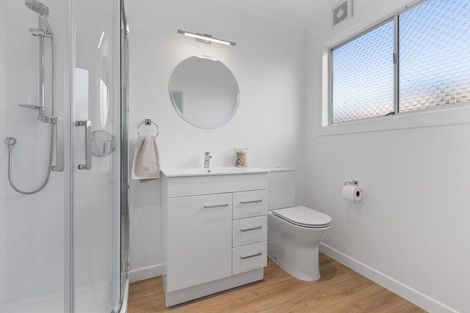 Photo of property in 184a Brooklands Road, Vogeltown, New Plymouth, 4310