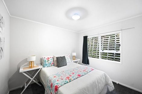 Photo of property in 17 Pygmalion Place, Dinsdale, Hamilton, 3204