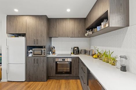 Photo of property in 14/27 New Brighton Road, Shirley, Christchurch, 8061