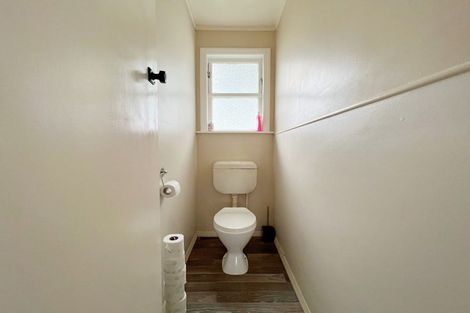 Photo of property in 37 Old Farm Road, Hamilton East, Hamilton, 3216