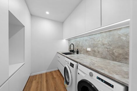 Photo of property in 132 Porritt Avenue, Chatswood, Auckland, 0626