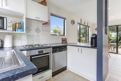 Photo of property in 66/17 Georgia Terrace, Albany, Auckland, 0632