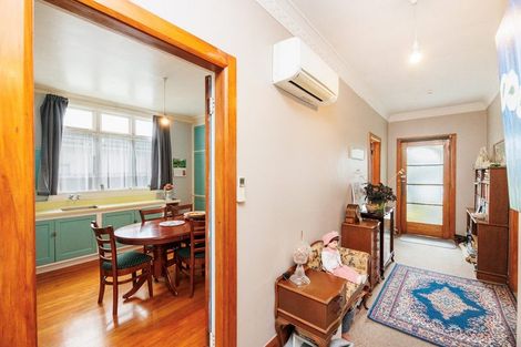 Photo of property in 7 Karamu Avenue, Takaro, Palmerston North, 4410