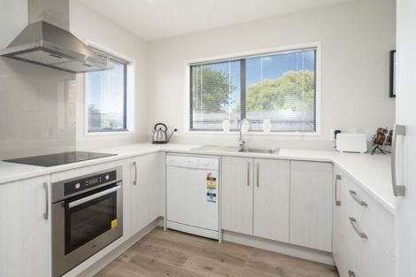 Photo of property in 13 Colac Street, Avondale, Christchurch, 8061