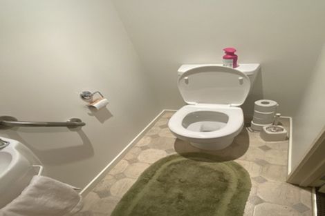 Photo of property in Kowhai Villas, 100unit Taylor Avenue, Paeroa, 3600