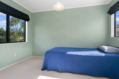 Photo of property in 5 Queen Street, Cambridge, 3434