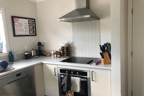 Photo of property in 52u3 Cook Street, Hamilton East, Hamilton, 3216