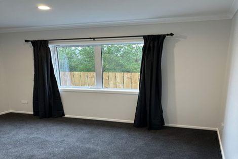 Photo of property in 186b Fernhill Drive, Judgeford, Porirua, 5381