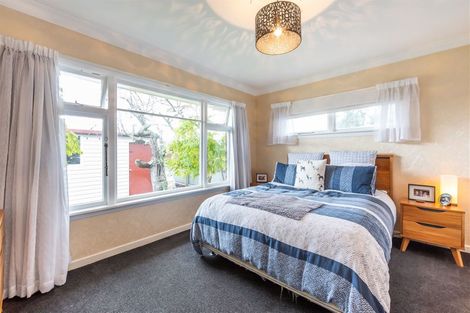 Photo of property in 15 Kevin Street, Hoon Hay, Christchurch, 8025