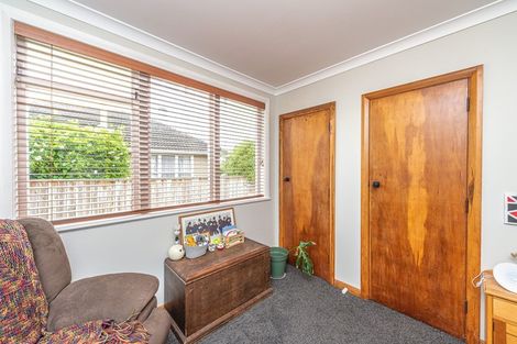 Photo of property in 19 Matarawa Street, Whanganui East, Whanganui, 4500