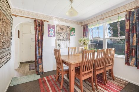 Photo of property in 65 Resthill Crescent, Glenview, Hamilton, 3206