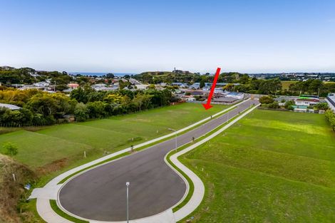 Photo of property in 6 Kopiri Place, Spotswood, 4310