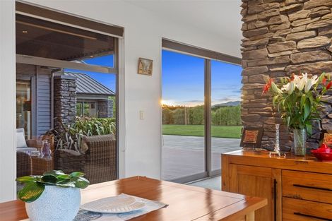 Photo of property in 818 Birch Hill Road, Okuku, Rangiora, 7473