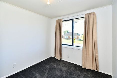 Photo of property in 4 Kohekohe Street, Meremere, Mercer, 2474