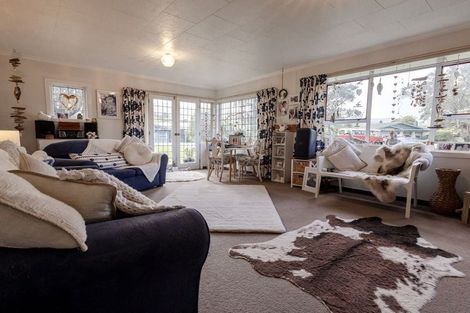 Photo of property in 20 Marsden Road, Greymouth, 7805