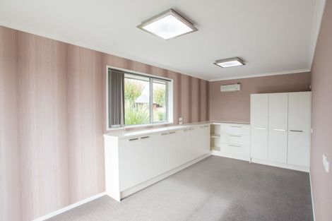 Photo of property in 21 Talboys Drive, Winton, 9720