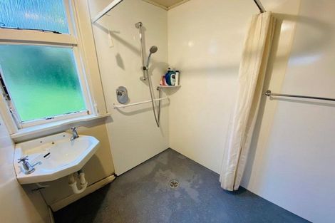 Photo of property in 2/10 Gordon Avenue, St Albans, Christchurch, 8014