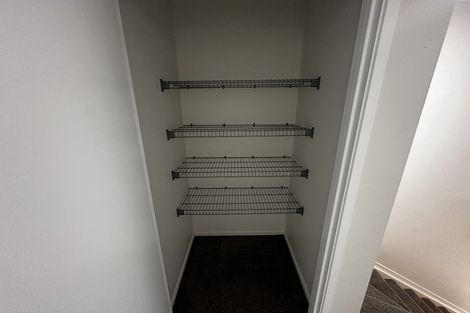 Photo of property in 4 Malcolm Calder Road, Hobsonville, Auckland, 0616