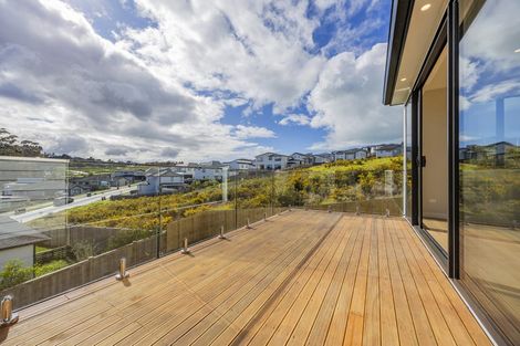 Photo of property in 261 West Hoe Heights, Orewa, 0931