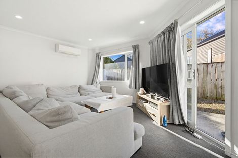 Photo of property in 3/19 Abbotsford Street, Whitiora, Hamilton, 3200